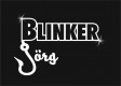 Hersteller: Blinker Jörg