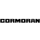 Hersteller: Cormoran
