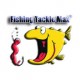 Hersteller: Fishing Tackle Max