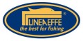 Hersteller: Lineaeffe