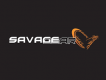 Hersteller: Savage Gear