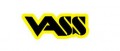 Hersteller: VASS 