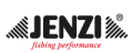 Hersteller: Jenzi