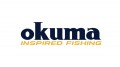 Hersteller: Okuma