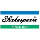 Hersteller: Shakespeare