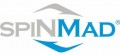 Hersteller: Spinmad