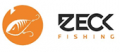 Hersteller: Zeck-Predator