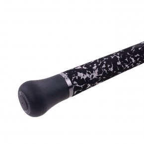 Zeck Homezone X-Light 3,05 m -180g