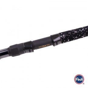 Zeck Homezone X-Light 3,05 m -180g
