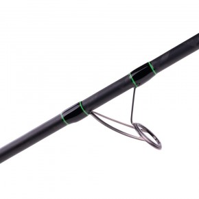 Zeck Homezone X-Light 3,05 m -180g