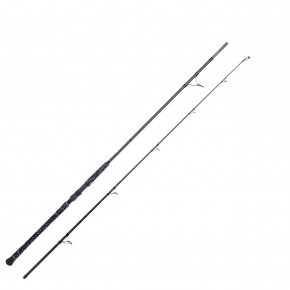 Zeck Homezone X-Light 3,05 m -180g