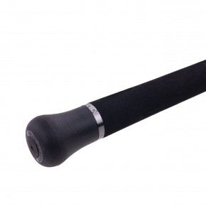 Zeck Mr. Waller Rod 2,85m - 300g