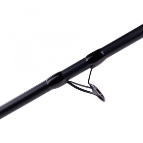 Zeck Mr. Waller Rod 2,85m - 300g