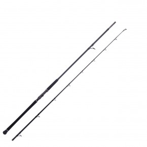 Zeck Mr. Waller Rod 2,85m - 300g