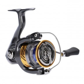 Daiwa 20 Laguna LT 3000-C