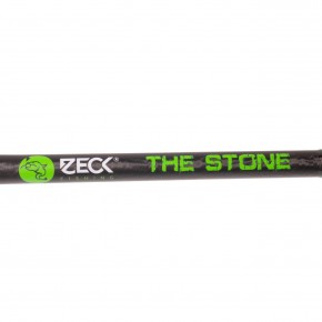 Zeck The Stone 2,70 - 300g