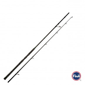 Zeck Cat-Attack Spin 2,70m - 180g