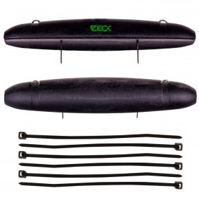 Zeck Deadbait U-Float - 20g