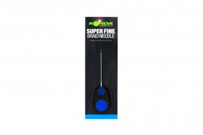 Korda Super Fine Braid Needle