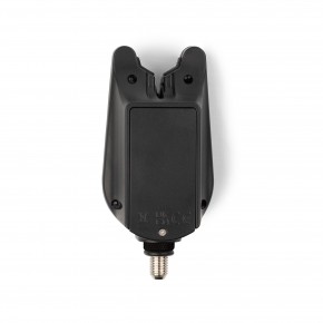 Trakker DB7-R Bite Alarm