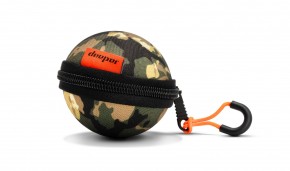 Deeper Smart Sonar CHIRP+ 4