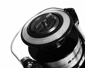 Delphin MAMUT Wels - 12000