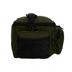 Cygnet Tackle Compact Carryall