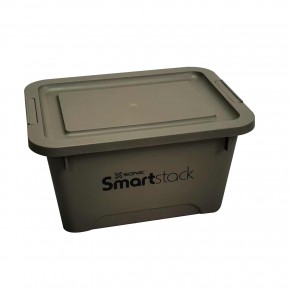 Sonik Smartstack Storage - Large