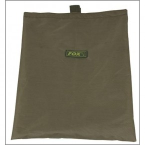 FOX Safety Carp Sack - inkl. H-Boje