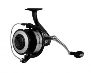 Delphin MAMUT Wels - 12000