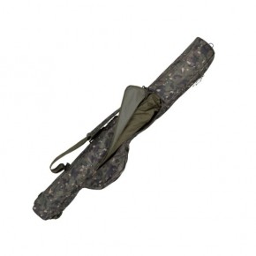 Trakker NXC Camo Rod Sleeve - 10ft