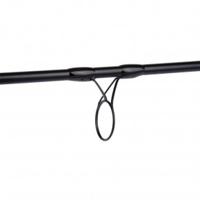 SONIK HEROX 10FT 3.50LB