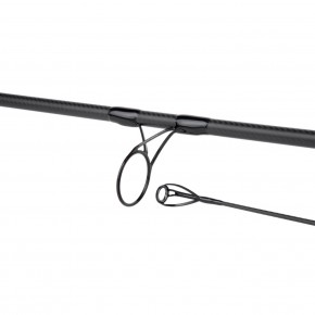 Sonik Kraft Carp Rods 13'- 4,00lb