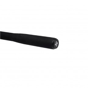 Sonik Kraft Carp Rods 13'- 4,00lb