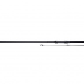 Sonik Kraft Carp Rod 12' -3,75lb