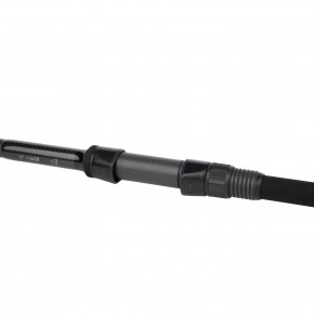 Sonik Kraft Carp Rod 12' -3,75lb