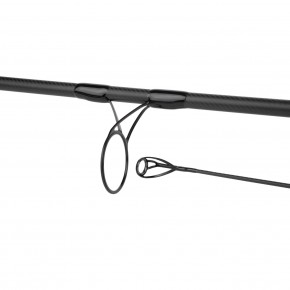 Sonik Kraft Carp Rod 12' -3,75lb