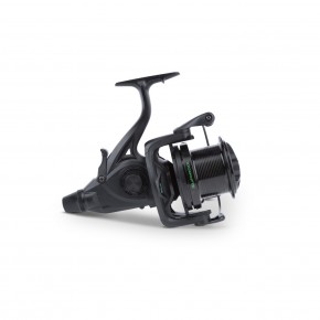 Sonik Herox 10000 FRS Carp Reel