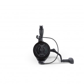 Sonik Herox 10000 FRS Carp Reel