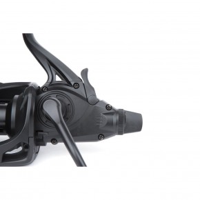 Sonik Herox 10000 FRS Carp Reel