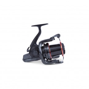 Sonik SK-47 CARBON 10000 Carp Reel