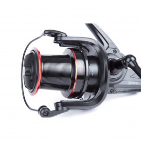 Sonik SK-47 CARBON 10000 Carp Reel