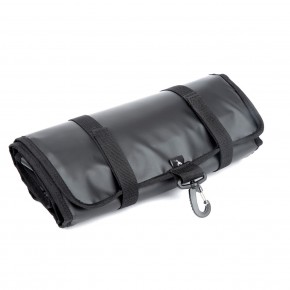 Skeater Mat & Ruler Large -1,4m