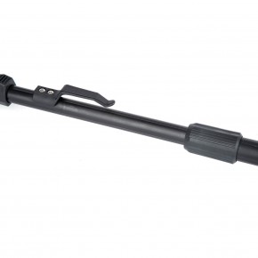 Skeater Stalking Folding Predator Net - 54-45cm