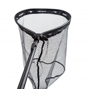 Skeater Stalking Folding Predator Net - 54-45cm