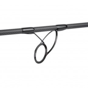 Sonik Kraft Ceramic SB Carp Rod - 11' 3,250LB