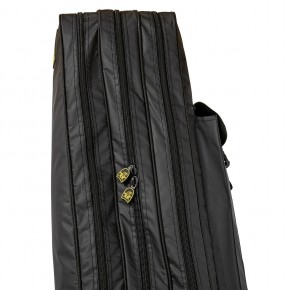 Black Cat Battle Cat Futteral - 180cm