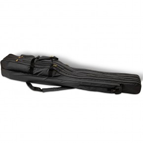 Black Cat Battle Cat Futteral - 180cm