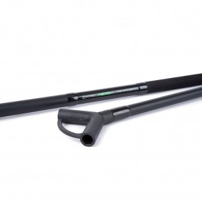 SONIK HEROX Landing Net 42' 6 FT