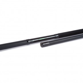 SONIK HEROX Landing Net 42' 6 FT